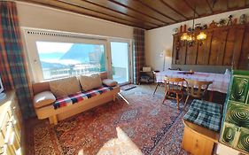 Ferienhaus Almrausch by FiS - Fun in Styria